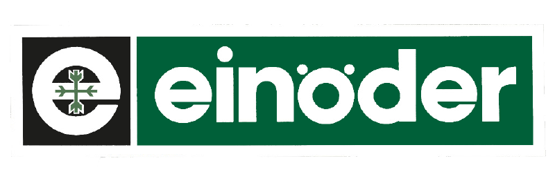 Einöder Logo